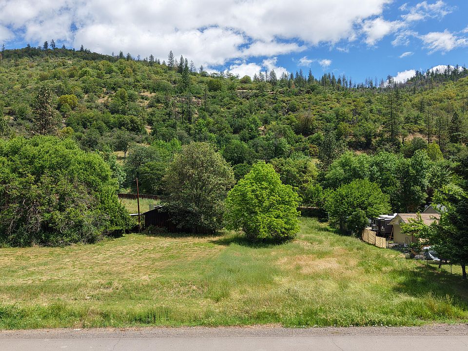 1st image of 20140 Highway 62
