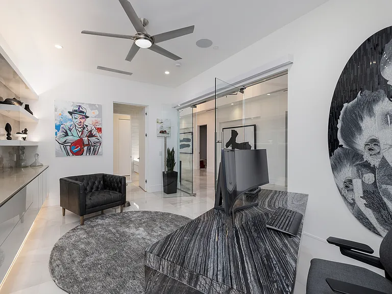 663 Palisade Rim Dr — Photo 14