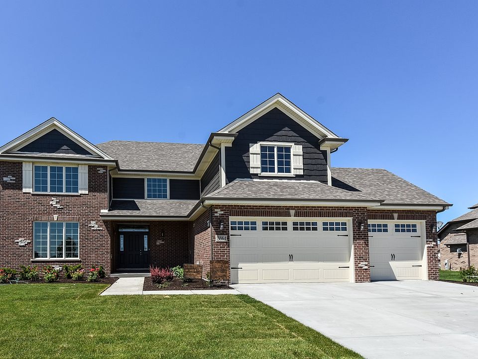 1st image of 13864 Wilderness Lakes Dr