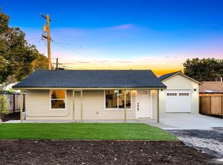 1661 Drexel Dr, Lemon Grove, CA 91945