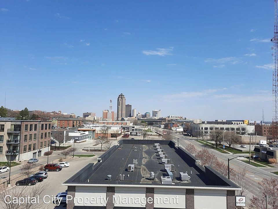 1st image of 2005 Ingersoll Ave #417