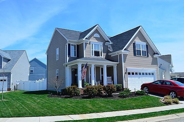 1st image of 45636 Taras Ct