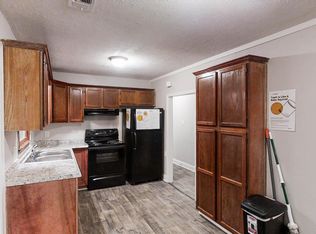 4859 Bartlett Rd #12984123, Forest Park, GA 30297