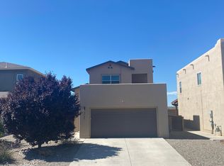 2769 Wilder Loop NE, Rio Rancho, NM 87144