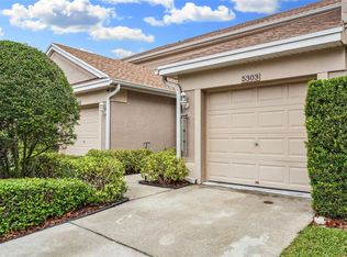5303 61st Ter N, Saint Petersburg, FL 33709