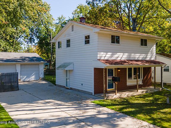 2nd image of 3731 Stratford Ave