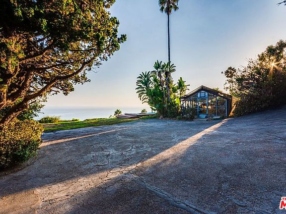 4th image of 3662 Sweetwater Canyon Dr