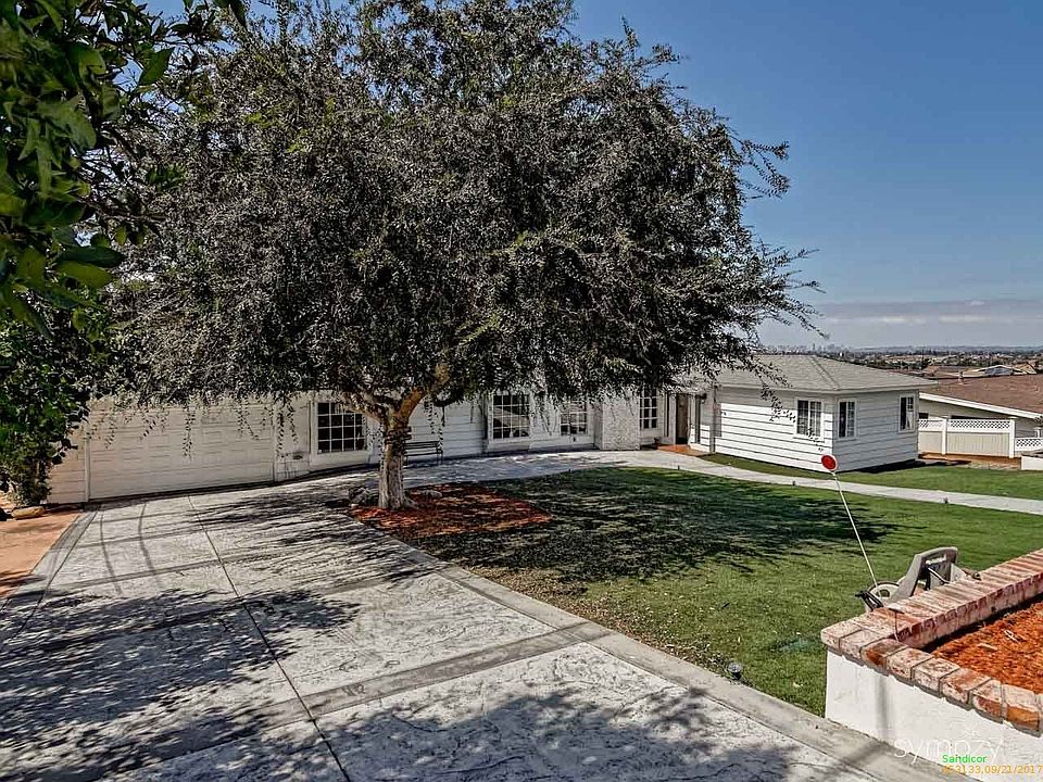 1st image of 4420 Vista Nacion Dr