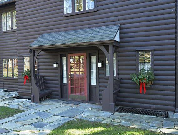 Inviting great home