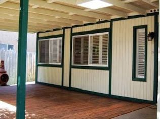 8926 Bancroft View Dr, Spring Valley, CA 91977