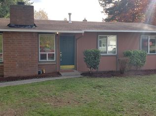 12815 SE 252nd St, Kent, WA 98030