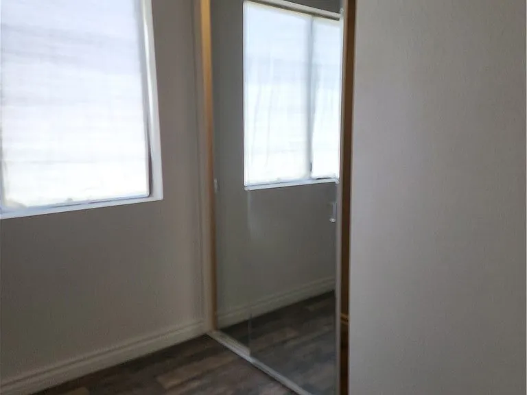 27709 Camino Donaire — Photo 15