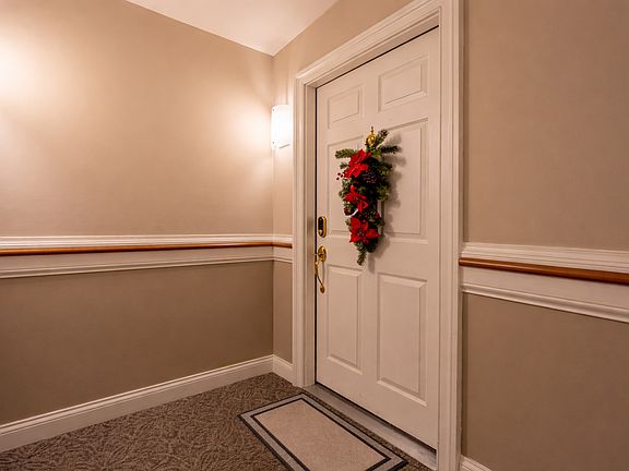 5th image of 100 N Bokelman St APT 325