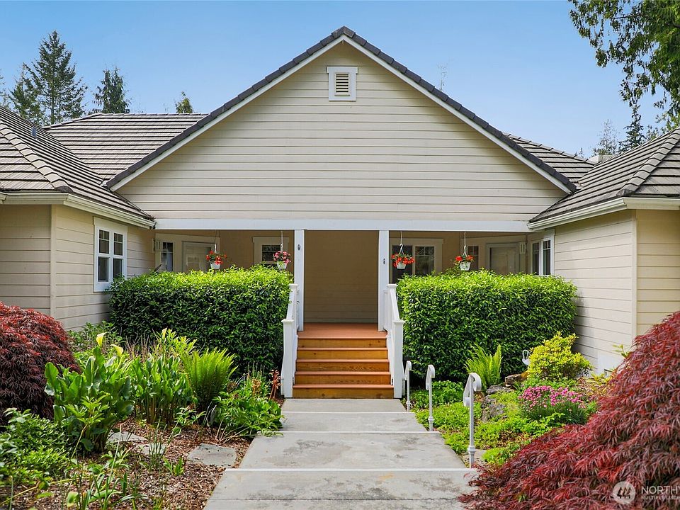 1st image of 70 S Chandler Court #A