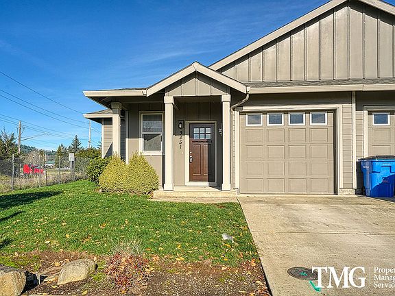 2nd image of 3251 Lewis Ln
