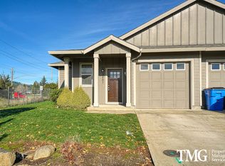 3251 Lewis Ln, Washougal, WA 98671