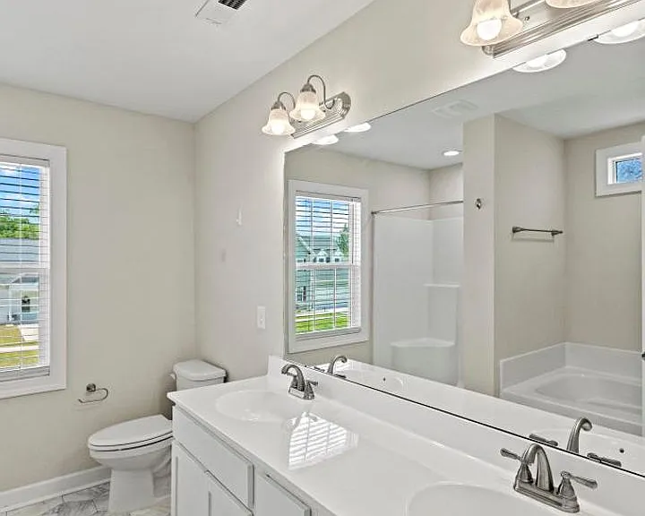 1109 Carteret Manor Dr — Photo 13