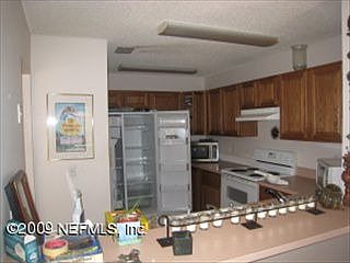 3rd image of 630 16th Ave S