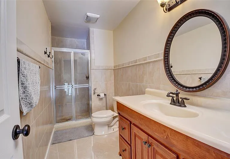 9316 Ketay Cir — Photo 8