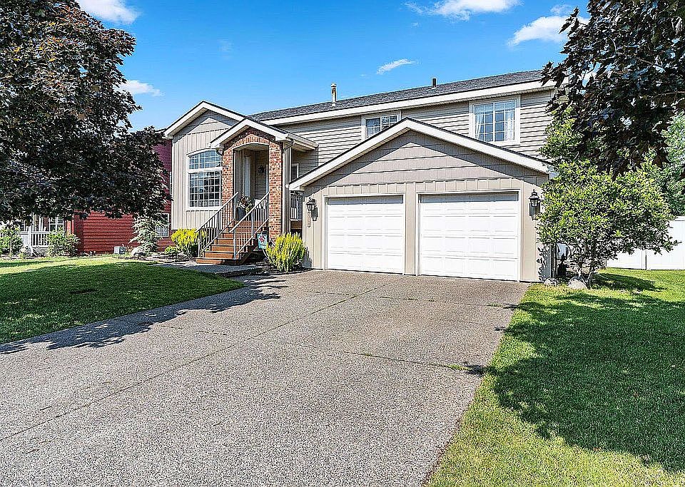 1st image of 23129 E Settler Dr