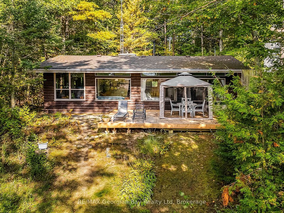 1st image of 100 Nottawaga Dr