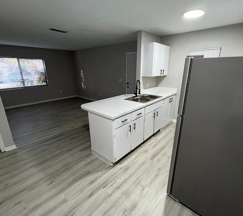 1st image of 4955 Orange Blvd #11715354