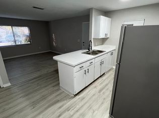 4955 Orange Blvd #11715354, Pt Orange, FL 32127