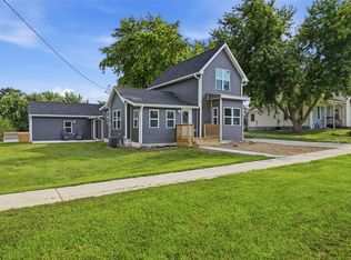 406 4th Ave, Grinnell, IA 50112