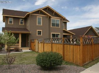 516 Mills St, Lafayette, CO 80026
