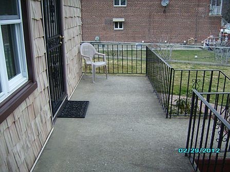 2nd image of 2034 49th St