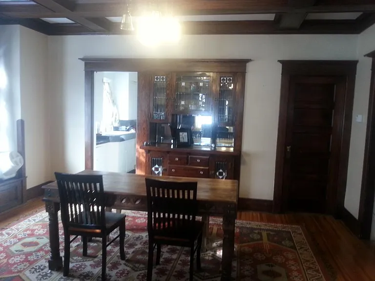507 Mathews St #A — Photo 5