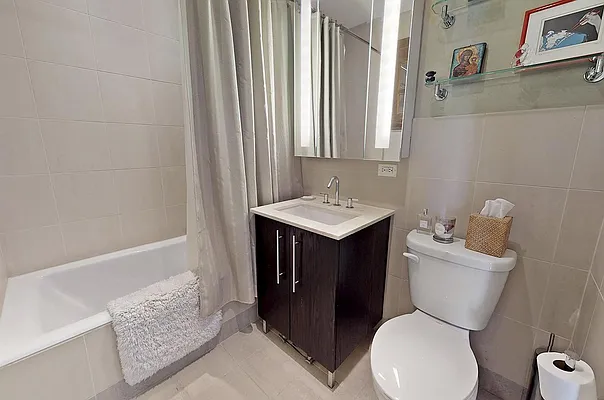 Sold by Purplebricks Inc | media 6