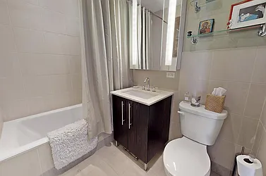 Sold by Purplebricks Inc