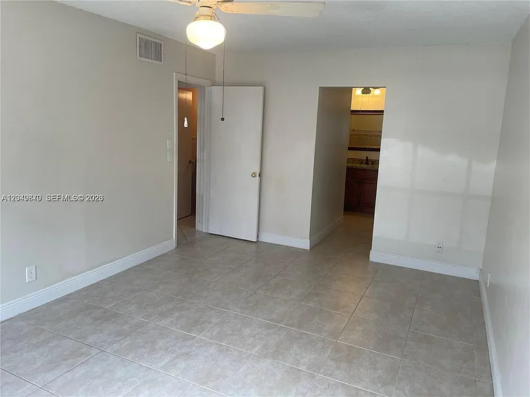 110 Cypress Club Dr #108 — Photo 12