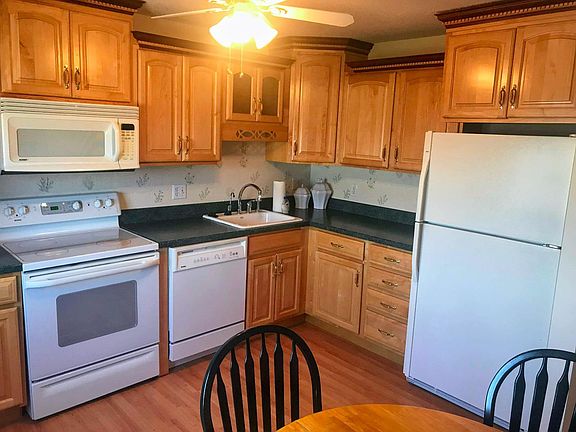 3rd image of 3920 Mystic Valley Pkwy APT 1023