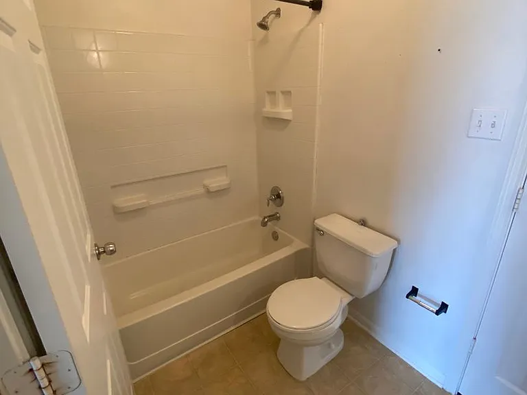 6005 Graphite Dr — Photo 12