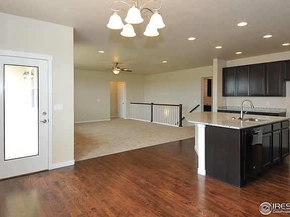 5th image of 5376 Chantry Dr