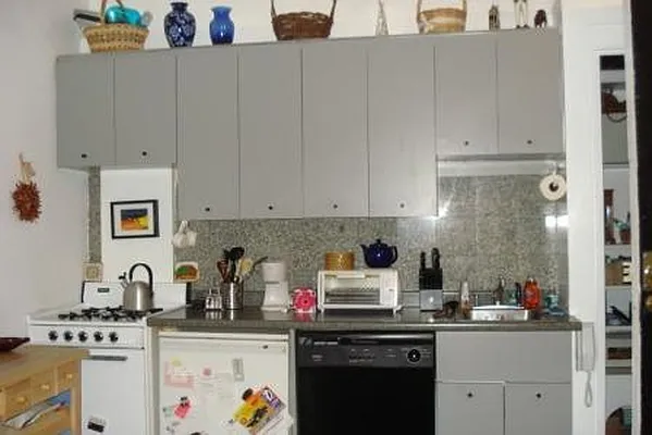 Rented by Living New York | media 16