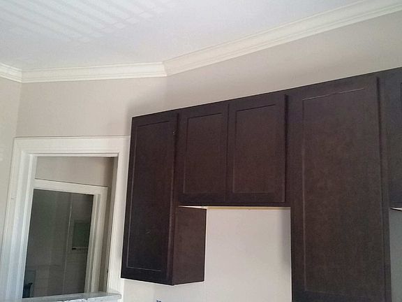 4th image of 1688 N Franklin Pl Lowr #