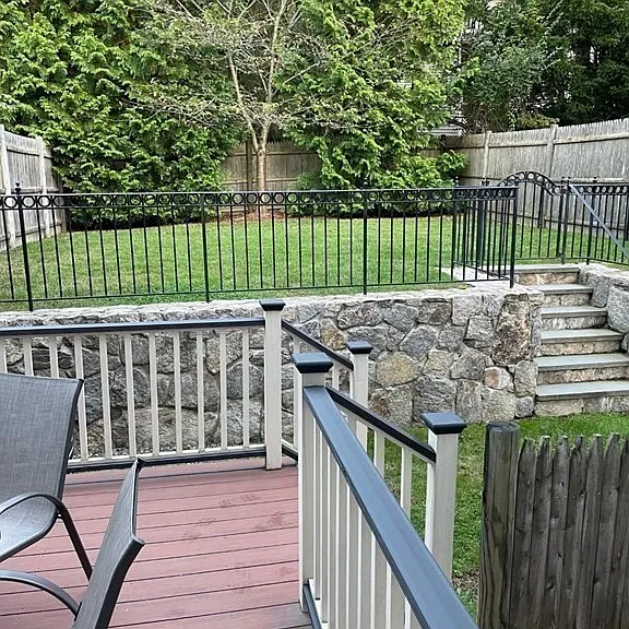 472 Lowell Ave #472 — Photo 8