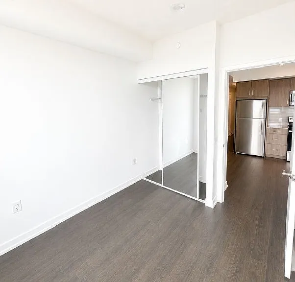 4010 Eglinton Ave W #913 — Photo 5