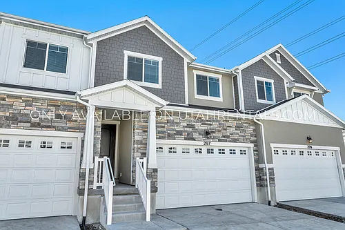 297 W 490 N Photo 1