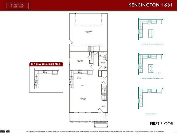 5th image of 130 Brynwood Ave