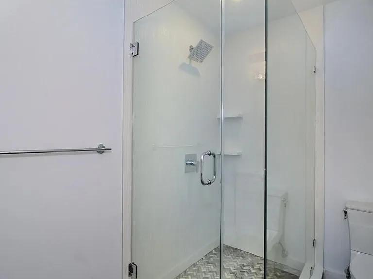 15 W Bellflower St #1 — Photo 12