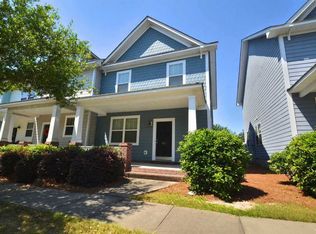 843 Forest Park Rd, Columbia, SC 29209