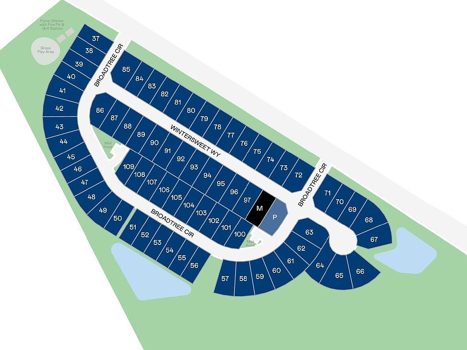 104 Broadtree Circle Asd 42 Frost, Greenville, SC 29605 Zillow