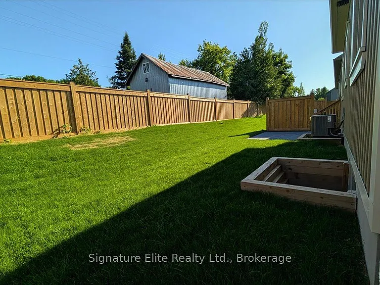 59 Shipley Ave #A — Photo 41