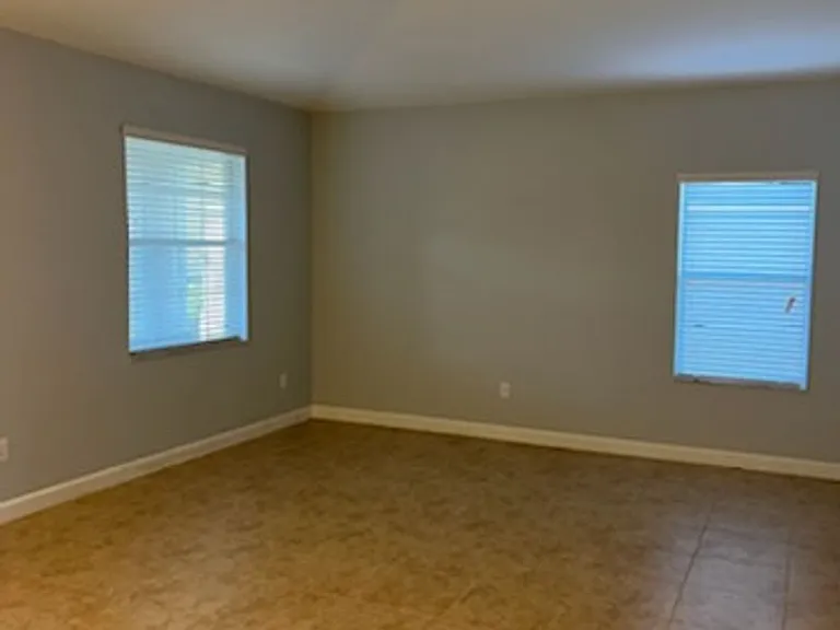 5827 Tarleton Way #2 — Photo 3