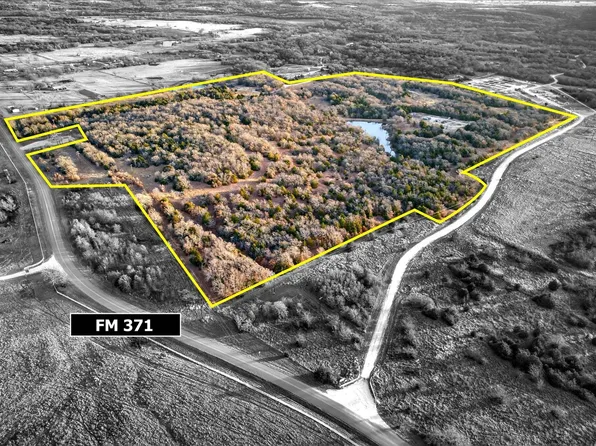 9600 Fm 371, Gainesville, TX 76240