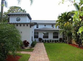 525 NE 15th Ave, Fort Lauderdale, FL 33301